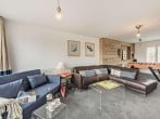 Cottage in Hayling Island, Hampshire (92278) #19