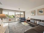Cottage in Hayling Island, Hampshire (92278) #20