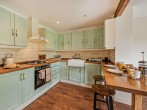 Cottage in Hayling Island, Hampshire (92278) #3