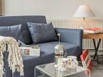Cottage in Hayling Island, Hampshire (92278) #21