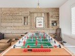 Cottage in Hayling Island, Hampshire (92278) #22