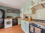 Cottage in Hayling Island, Hampshire (92278) #4