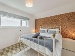 Cottage in Hayling Island, Hampshire (92278) #8