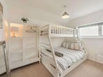 Cottage in Hayling Island, Hampshire (92278) #9