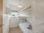 Cottage in Hayling Island, Hampshire (92278) #10