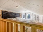 Lodge in Cleator, Cumbria (92311) #9 Lodge in Cleator, Cumbria (92311) #9