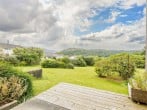 Apartment in Ambleside, Cumbria (92317) #1 Apartment in Ambleside, Cumbria (92317) #1