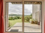 Apartment in Ambleside, Cumbria (92317) #2 Apartment in Ambleside, Cumbria (92317) #2