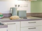 Apartment in Ambleside, Cumbria (92317) #11 Apartment in Ambleside, Cumbria (92317) #11