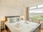Apartment in Ambleside, Cumbria (92317) #12 Apartment in Ambleside, Cumbria (92317) #12