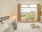 Apartment in Ambleside, Cumbria (92317) #13 Apartment in Ambleside, Cumbria (92317) #13