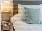 Apartment in Ambleside, Cumbria (92317) #14 Apartment in Ambleside, Cumbria (92317) #14