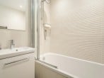 Apartment in Ambleside, Cumbria (92317) #15 Apartment in Ambleside, Cumbria (92317) #15