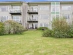 Apartment in Ambleside, Cumbria (92317) #17 Apartment in Ambleside, Cumbria (92317) #17