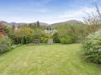 Apartment in Ambleside, Cumbria (92317) #18 Apartment in Ambleside, Cumbria (92317) #18