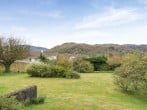 Apartment in Ambleside, Cumbria (92317) #19 Apartment in Ambleside, Cumbria (92317) #19