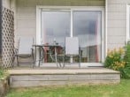 Apartment in Ambleside, Cumbria (92317) #20 Apartment in Ambleside, Cumbria (92317) #20
