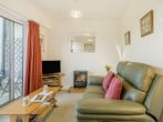 Apartment in Ambleside, Cumbria (92317) #4 Apartment in Ambleside, Cumbria (92317) #4