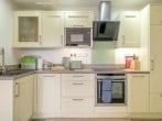 Apartment in Ambleside, Cumbria (92317) #5 Apartment in Ambleside, Cumbria (92317) #5