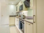 Apartment in Ambleside, Cumbria (92317) #6 Apartment in Ambleside, Cumbria (92317) #6