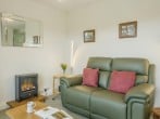 Apartment in Ambleside, Cumbria (92317) #7 Apartment in Ambleside, Cumbria (92317) #7
