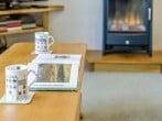 Apartment in Ambleside, Cumbria (92317) #8 Apartment in Ambleside, Cumbria (92317) #8