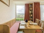 Apartment in Ambleside, Cumbria (92317) #9 Apartment in Ambleside, Cumbria (92317) #9