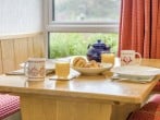 Apartment in Ambleside, Cumbria (92317) #10 Apartment in Ambleside, Cumbria (92317) #10