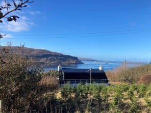 3 bedroom Houses / Villas near Isle Of Skye, Highlands