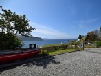 House in Isle Of Skye, Isle of Skye (93005) #2 House in Isle Of Skye, Isle of Skye (93005) #2