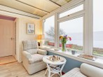 House in Isle Of Skye, Isle of Skye (93005) #11 House in Isle Of Skye, Isle of Skye (93005) #11