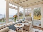 House in Isle Of Skye, Isle of Skye (93005) #12 House in Isle Of Skye, Isle of Skye (93005) #12