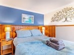 House in Isle Of Skye, Isle of Skye (93005) #13 House in Isle Of Skye, Isle of Skye (93005) #13
