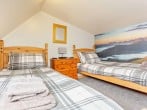 House in Isle Of Skye, Isle of Skye (93005) #14 House in Isle Of Skye, Isle of Skye (93005) #14