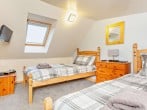 House in Isle Of Skye, Isle of Skye (93005) #15 House in Isle Of Skye, Isle of Skye (93005) #15