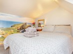 House in Isle Of Skye, Isle of Skye (93005) #16 House in Isle Of Skye, Isle of Skye (93005) #16