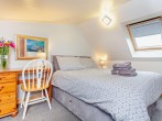 House in Isle Of Skye, Isle of Skye (93005) #17 House in Isle Of Skye, Isle of Skye (93005) #17