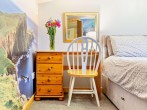 House in Isle Of Skye, Isle of Skye (93005) #18 House in Isle Of Skye, Isle of Skye (93005) #18