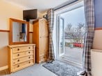 House in Isle Of Skye, Isle of Skye (93005) #19 House in Isle Of Skye, Isle of Skye (93005) #19
