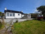 House in Isle Of Skye, Isle of Skye (93005) #3 House in Isle Of Skye, Isle of Skye (93005) #3
