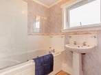 House in Isle Of Skye, Isle of Skye (93005) #21 House in Isle Of Skye, Isle of Skye (93005) #21