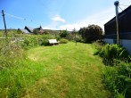 House in Isle Of Skye, Isle of Skye (93005) #22 House in Isle Of Skye, Isle of Skye (93005) #22