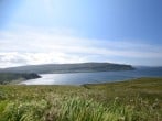 House in Isle Of Skye, Isle of Skye (93005) #26 House in Isle Of Skye, Isle of Skye (93005) #26