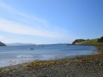 House in Isle Of Skye, Isle of Skye (93005) #27 House in Isle Of Skye, Isle of Skye (93005) #27