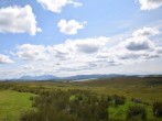 House in Isle Of Skye, Isle of Skye (93005) #28 House in Isle Of Skye, Isle of Skye (93005) #28