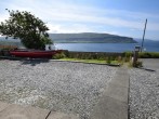 House in Isle Of Skye, Isle of Skye (93005) #29 House in Isle Of Skye, Isle of Skye (93005) #29