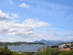 House in Isle Of Skye, Isle of Skye (93005) #4 House in Isle Of Skye, Isle of Skye (93005) #4
