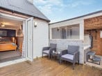 House in Isle Of Skye, Isle of Skye (93005) #5 House in Isle Of Skye, Isle of Skye (93005) #5