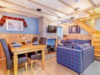 House in Isle Of Skye, Isle of Skye (93005) #6 House in Isle Of Skye, Isle of Skye (93005) #6