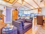 House in Isle Of Skye, Isle of Skye (93005) #7 House in Isle Of Skye, Isle of Skye (93005) #7